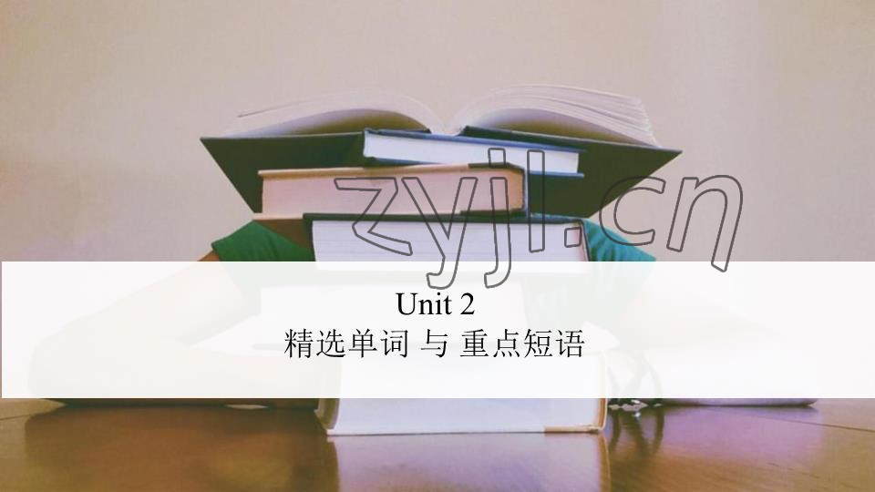 2023年基礎(chǔ)知識同步訓(xùn)練10分鐘七年級英語下冊滬教版深圳專版 參考答案第13頁