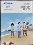 2023年新課程課堂同步練習(xí)冊(cè)七年級(jí)數(shù)學(xué)下冊(cè)人教版