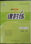 2023年同步導(dǎo)學(xué)案課時(shí)練七年級(jí)歷史下冊(cè)人教版