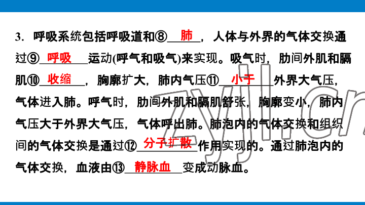 2023年學(xué)習(xí)進(jìn)階中考科學(xué)復(fù)習(xí)設(shè)計中考浙教版 參考答案第115頁