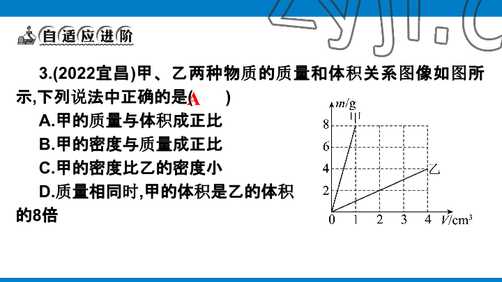 2023年學(xué)習(xí)進(jìn)階中考科學(xué)復(fù)習(xí)設(shè)計(jì)中考浙教版 參考答案第254頁