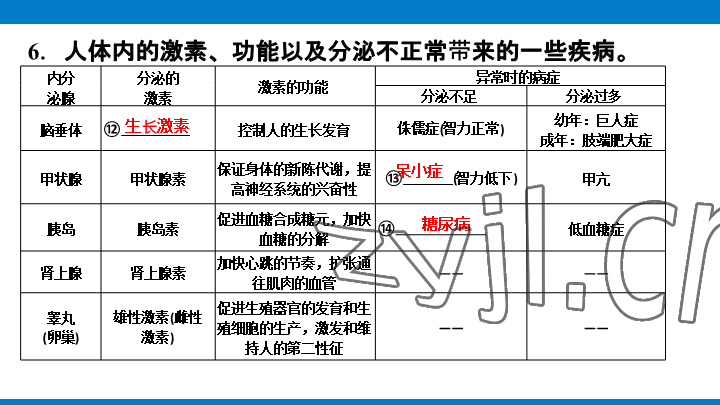 2023年學(xué)習(xí)進(jìn)階中考科學(xué)復(fù)習(xí)設(shè)計(jì)中考浙教版 參考答案第141頁(yè)