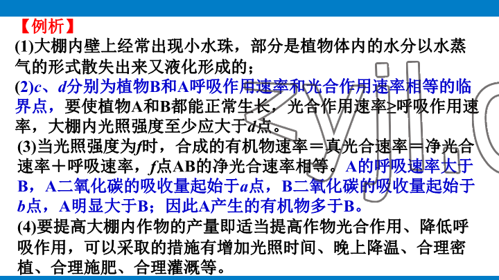 2023年學(xué)習(xí)進階中考科學(xué)復(fù)習(xí)設(shè)計中考浙教版 參考答案第96頁