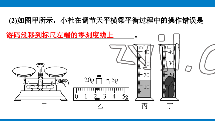 2023年學(xué)習(xí)進階中考科學(xué)復(fù)習(xí)設(shè)計中考浙教版 參考答案第258頁