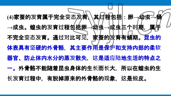 2023年學(xué)習(xí)進(jìn)階中考科學(xué)復(fù)習(xí)設(shè)計中考浙教版 參考答案第183頁