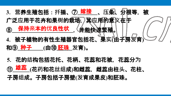 2023年學(xué)習(xí)進(jìn)階中考科學(xué)復(fù)習(xí)設(shè)計中考浙教版 參考答案第167頁