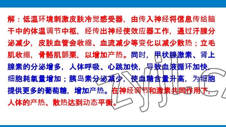 2023年學(xué)習(xí)進(jìn)階中考科學(xué)復(fù)習(xí)設(shè)計(jì)中考浙教版 參考答案第162頁(yè)