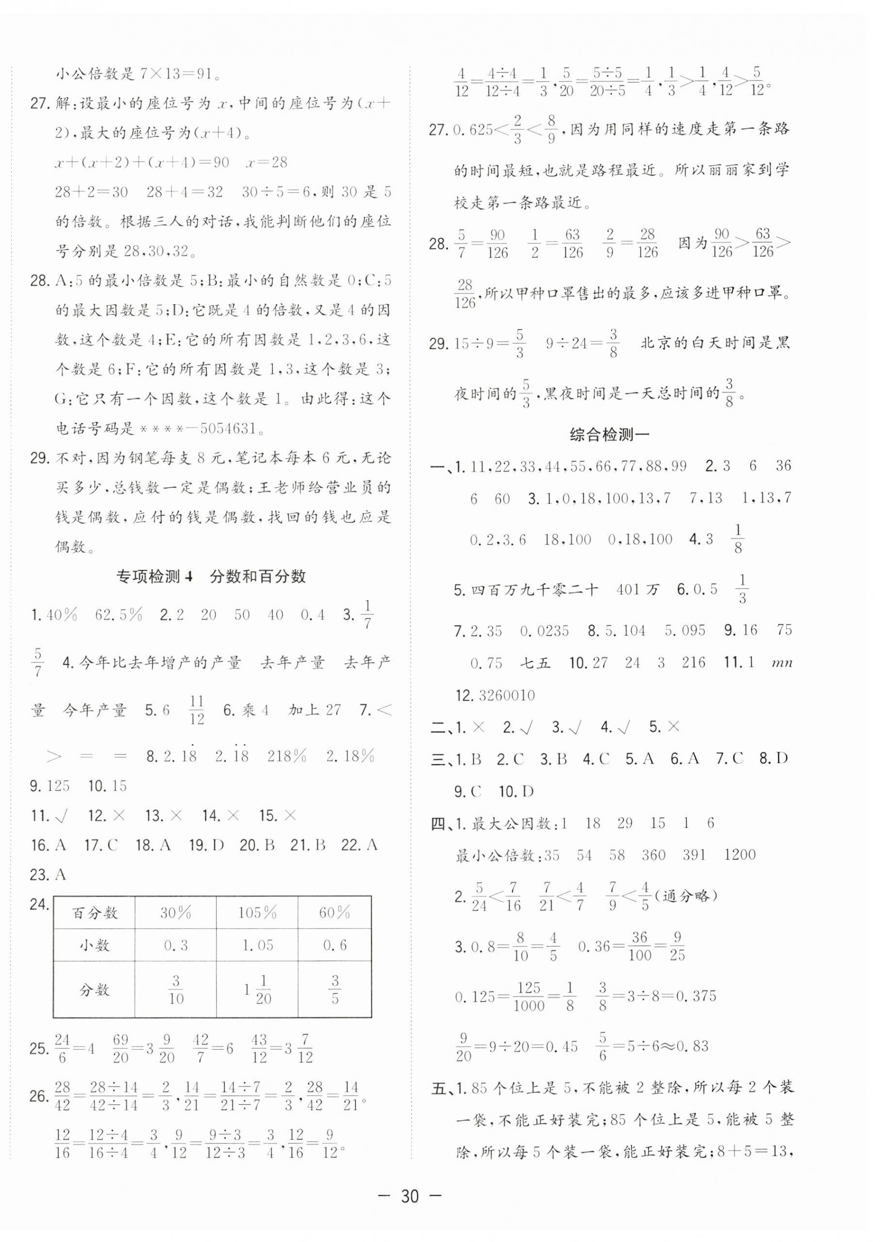 2023年全優(yōu)名校計(jì)劃數(shù)學(xué) 第2頁