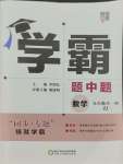 2023年經(jīng)綸學(xué)典學(xué)霸九年級數(shù)學(xué)全一冊浙教版