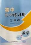 2023年同步練習冊分層卷八年級數(shù)學上冊青島版