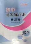 2023年初中同步練習(xí)冊(cè)分層卷九年級(jí)化學(xué)上冊(cè)人教版