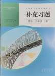 2023年補(bǔ)充習(xí)題江蘇八年級數(shù)學(xué)上冊人教版人民教育出版社