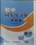 2023年同步練習(xí)冊(cè)分層卷七年級(jí)數(shù)學(xué)上冊(cè)青島版