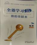 2023年全效學(xué)習(xí)同步學(xué)練測九年級物理全一冊人教版