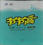 2023年節(jié)節(jié)高大象出版社九年級(jí)化學(xué)全一冊人教版