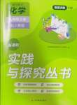 2023年新課程實(shí)踐與探究叢書九年級化學(xué)上冊人教版