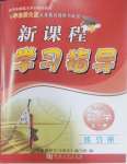 2023年新课程学习指导九年级数学全一册华师大版