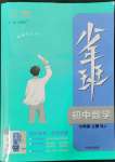 2023年少年班七年級(jí)數(shù)學(xué)上冊(cè)人教版