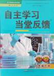 2024年自主學(xué)習(xí)當(dāng)堂反饋九年級(jí)化學(xué)下冊(cè)人教版