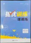 2024年金钥匙提优训练课课练九年级道德与法治下册人教版徐州专版