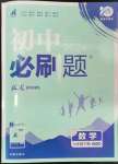 2024年初中必刷題七年級(jí)數(shù)學(xué)下冊(cè)蘇科版