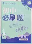 2024年初中必刷題八年級數(shù)學(xué)下冊人教版