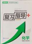 2024年初中學(xué)業(yè)水平考試復(fù)習(xí)指導(dǎo)化學(xué)河南專版