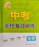 2024年中考全程復(fù)習(xí)訓(xùn)練化學(xué)大連專版