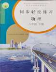 2024年同步輕松練習(xí)八年級(jí)物理下冊(cè)人教版