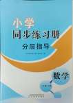 2024年同步練習(xí)冊分層指導(dǎo)三年級數(shù)學(xué)下冊青島版