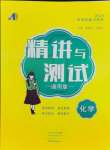 2024年中考復(fù)習(xí)精講與測(cè)試化學(xué)