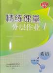 2024年精練課堂分層作業(yè)七年級(jí)英語(yǔ)下冊(cè)人教版