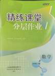 2024年精練課堂分層作業(yè)七年級(jí)數(shù)學(xué)下冊人教版臨沂專版