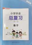 2024年先鋒圖書小學畢業總復習數學