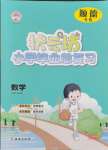 2024年狀元坊小學畢業(yè)總復習數(shù)學順德專版