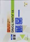 2024年同步優(yōu)化測試卷一卷通九年級英語全一冊人教版