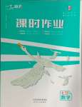 2024年一飛沖天課時(shí)作業(yè)七年級(jí)數(shù)學(xué)上冊(cè)人教版