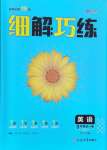 2024年細(xì)解巧練九年級英語全一冊人教版