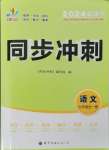 2024年同步?jīng)_刺九年級(jí)語(yǔ)文全一冊(cè)人教版