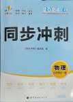 2024年同步沖刺九年級物理全一冊滬粵版