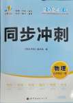 2024年同步?jīng)_刺九年級物理全一冊滬粵版