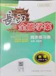 2024年长江全能学案同步练习册九年级物理全一册人教版