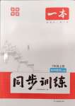 2024年一本七年級數(shù)學(xué)上冊人教版安徽專版