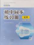 2024年同步練習(xí)冊(cè)大象出版社九年級(jí)化學(xué)上冊(cè)人教版