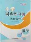 2024年同步練習(xí)冊分層指導(dǎo)二年級數(shù)學(xué)上冊人教版