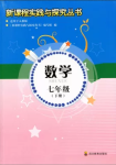 2014年新課程實踐與探索叢書七年級數(shù)學下冊人教版