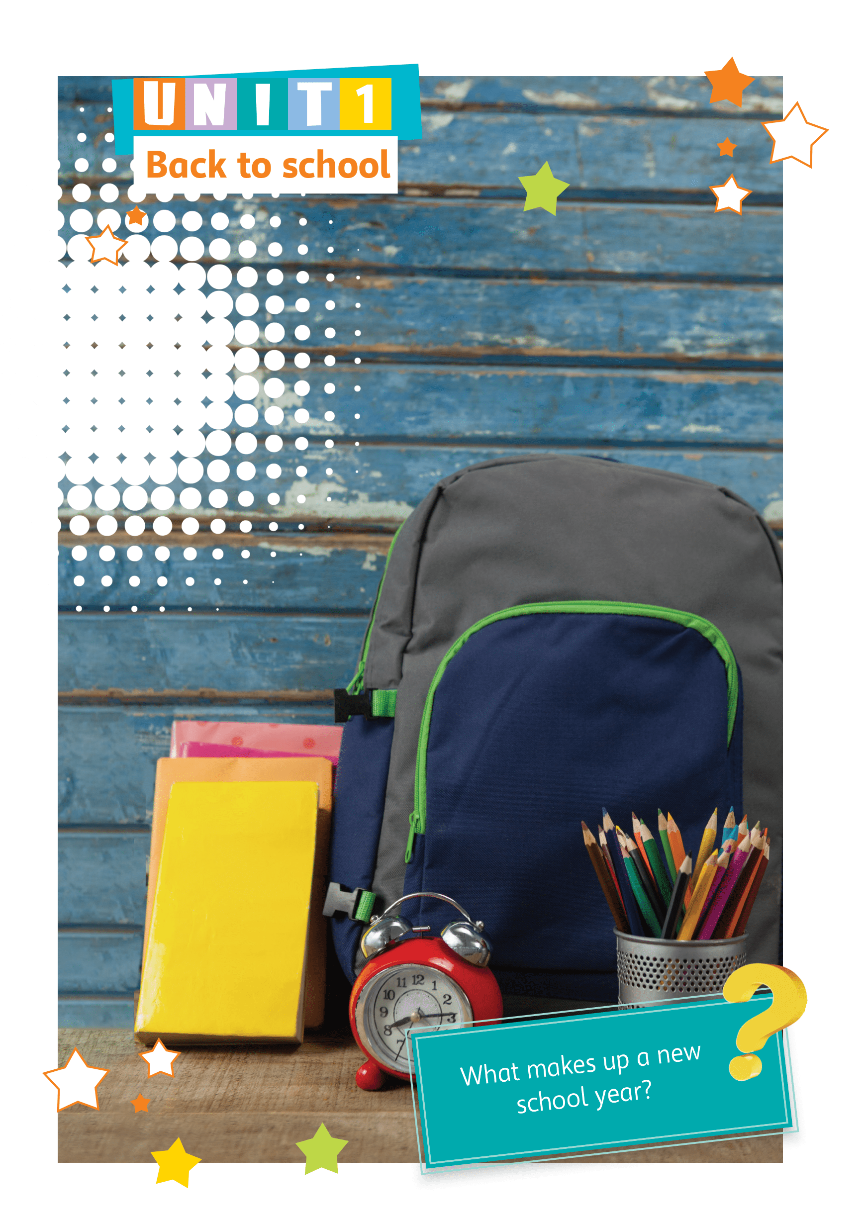 2025年教材課本四年級(jí)英語(yǔ)上冊(cè)北師大版&nbsp;第1頁(yè)