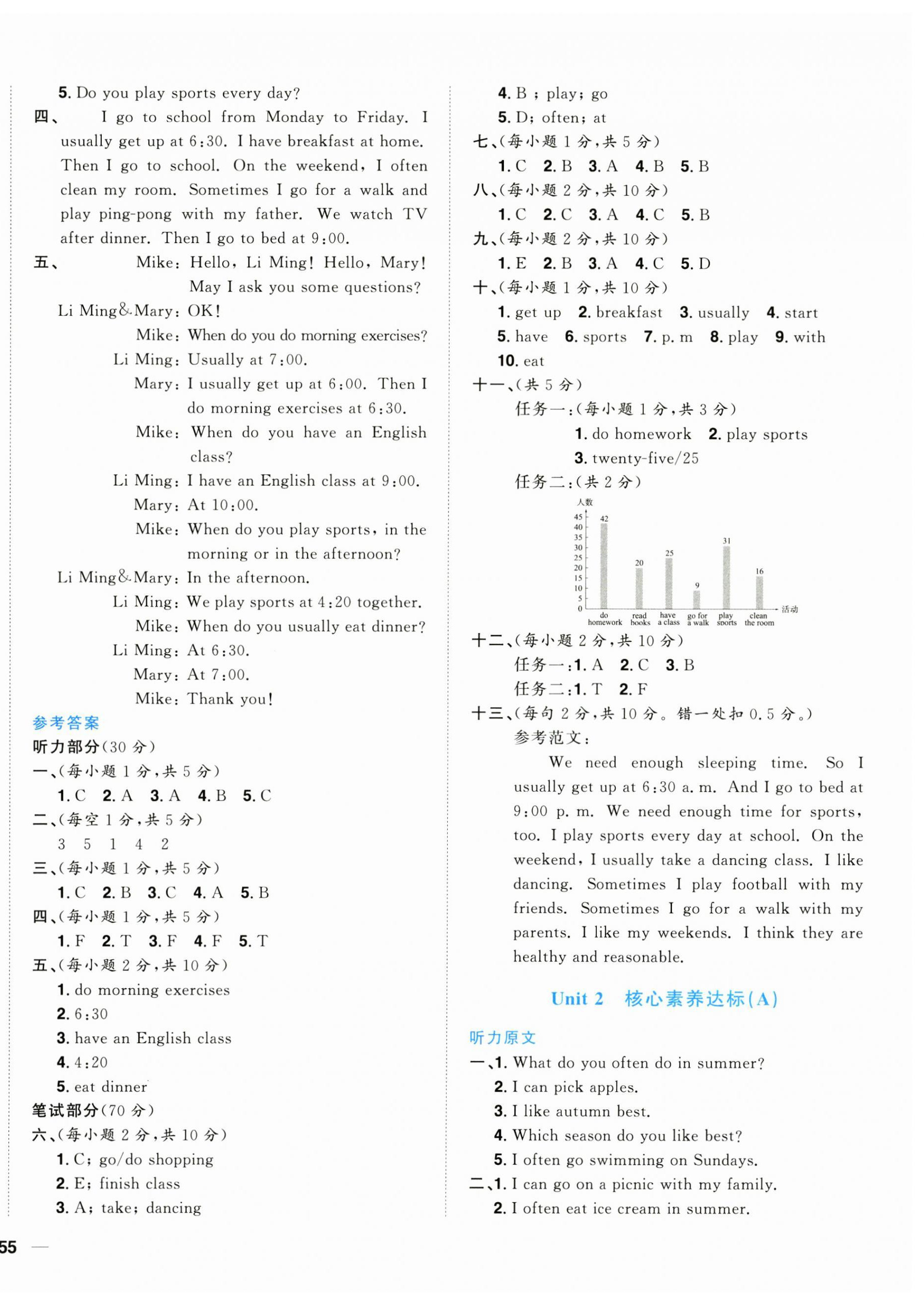 2025年陽(yáng)光同學(xué)一線名師全優(yōu)好卷五年級(jí)英語(yǔ)下冊(cè)人教PEP版 第2頁(yè)