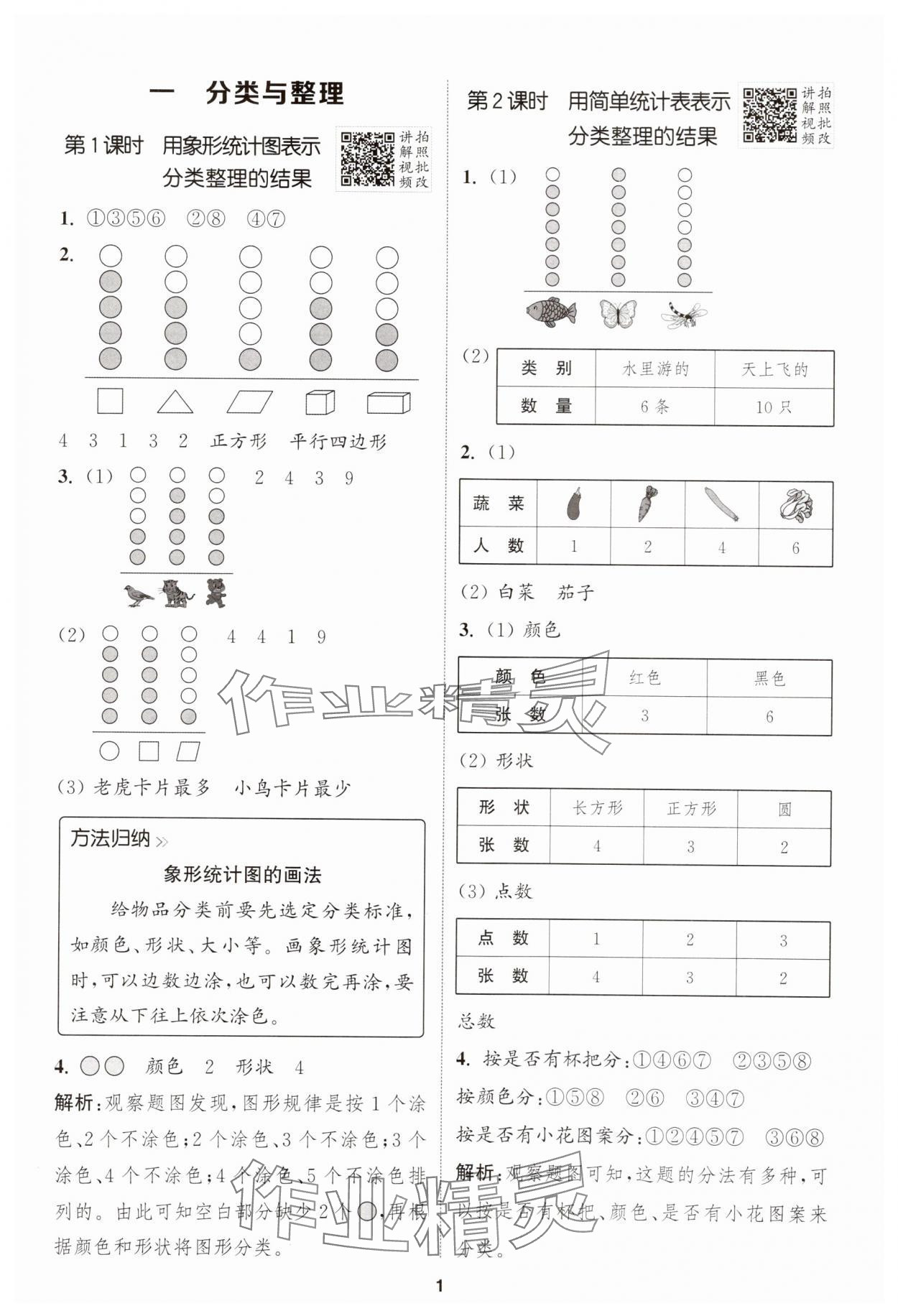 2025年拔尖特訓(xùn)二年級數(shù)學(xué)上冊人教版 第1頁