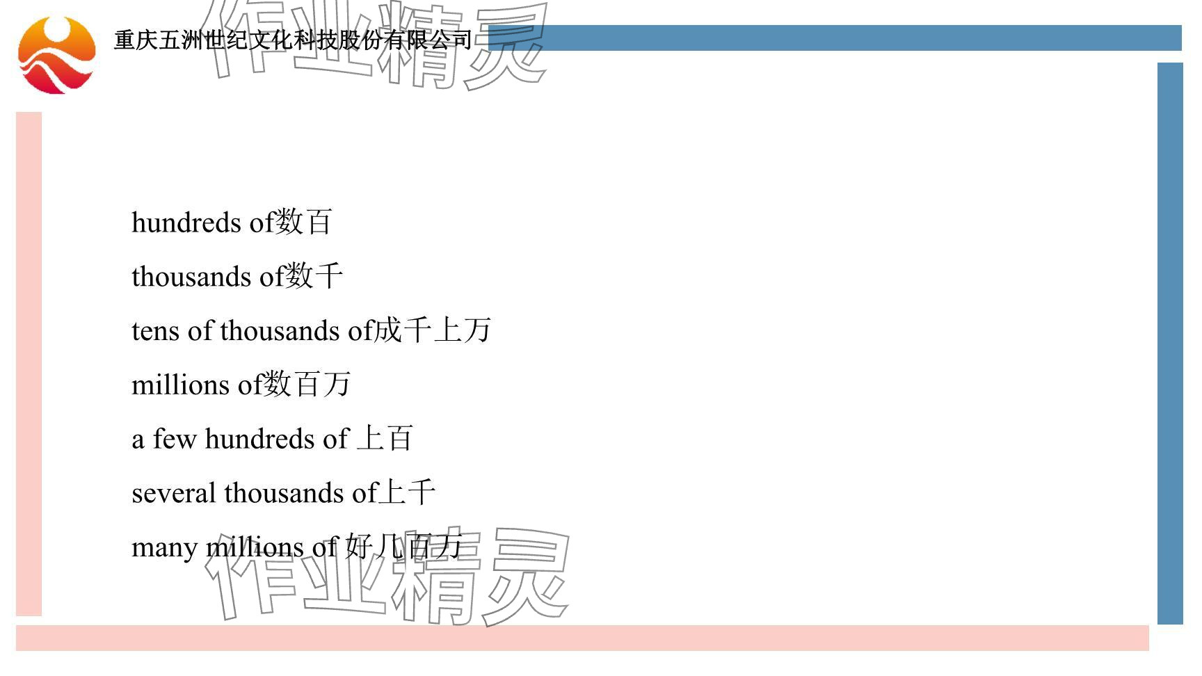 2024年重慶市中考試題分析與復(fù)習(xí)指導(dǎo)英語(yǔ)仁愛(ài)版 參考答案第104頁(yè)